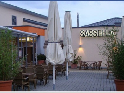 Foto: Sassella