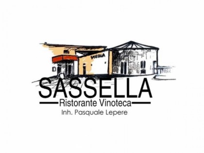 Foto: Sassella